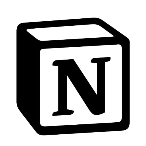 Notion