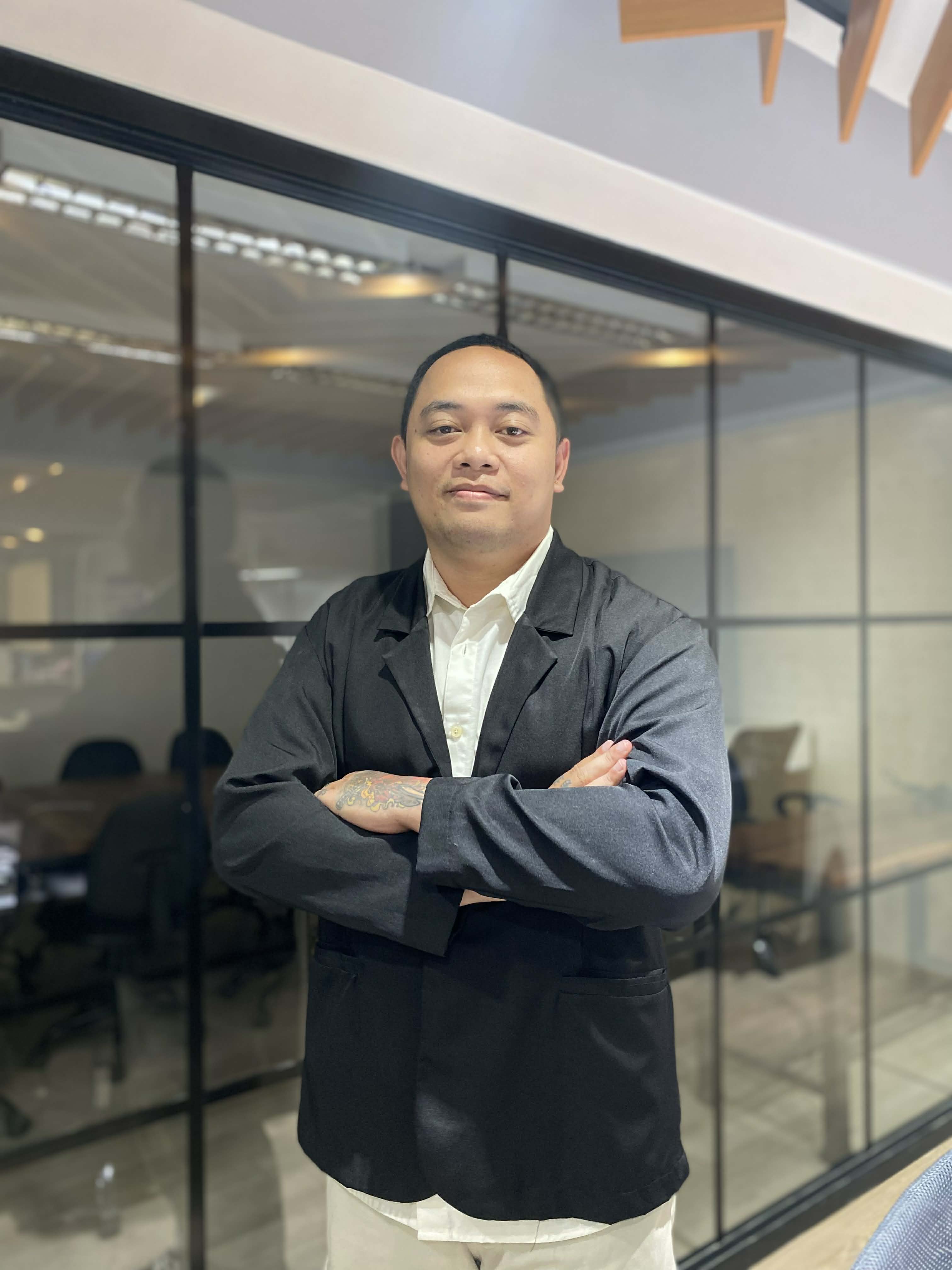 Janno Duran