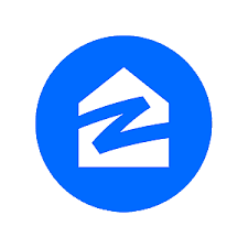 xero